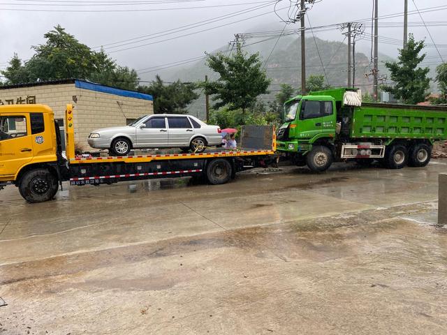 1740099929874590.jpg 拖车29.jpg